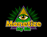 /public/logoimage/1598913789Monetize My Biz.png